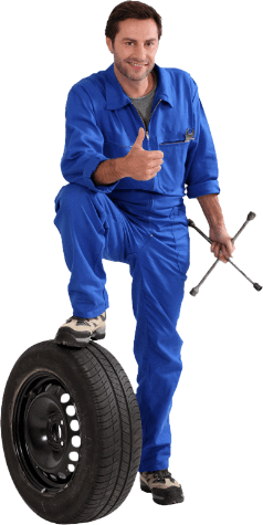 Aunni Motors
